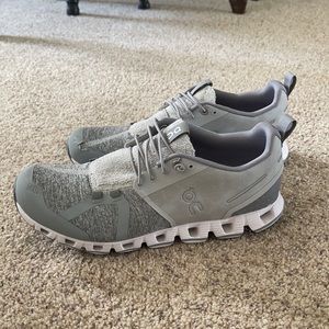 Women’s On Running On Cloud Shoes
